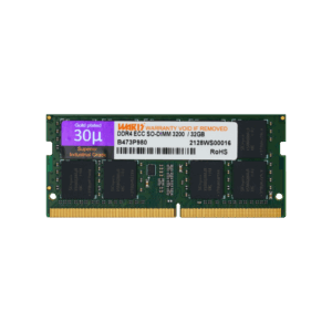 DDR4