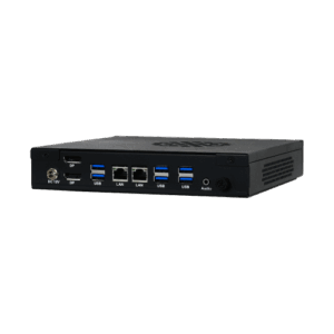 MITS-3000
