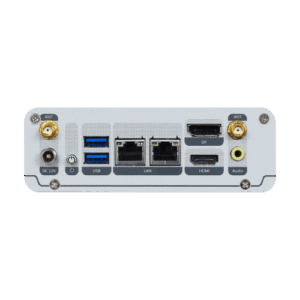 SQ13-NANO-6063