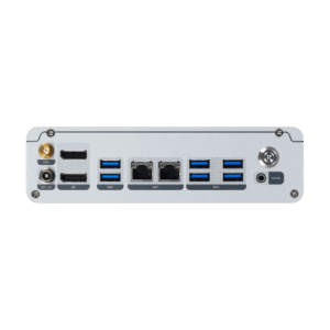 SQ18-3000