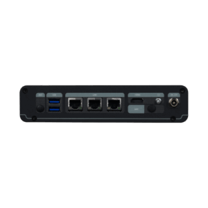 SQ18-4000
