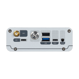 SQ11-NUC-J6412