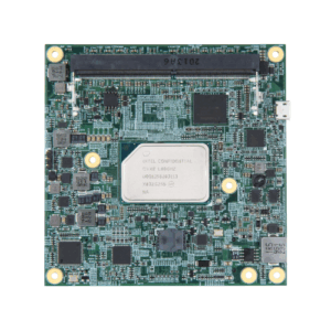 PCOM-B645VGL
