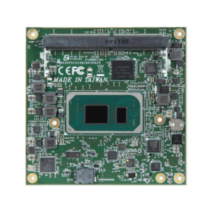 PCOM-B656VGL