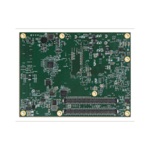 PCOM-B657VGL