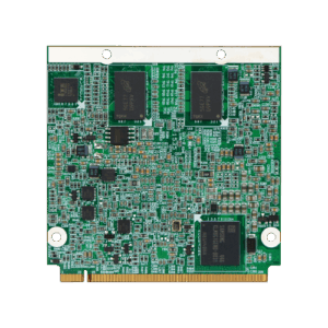 PQ7-M107
