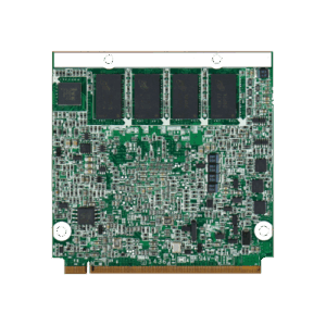 PQ7-M106