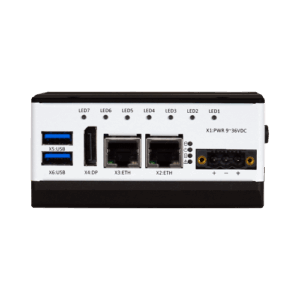 RSQ10-WK