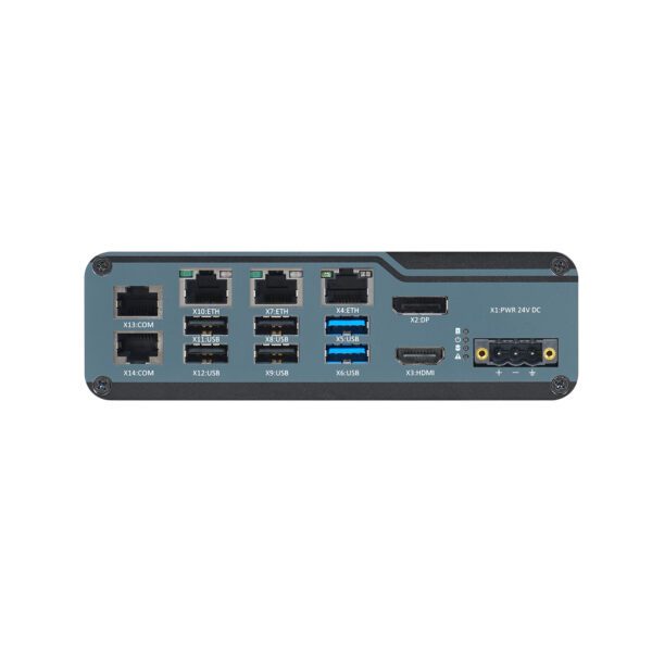ATIS-S200A - Image 2