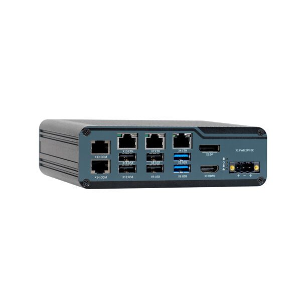 ATIS-S200A - Image 3