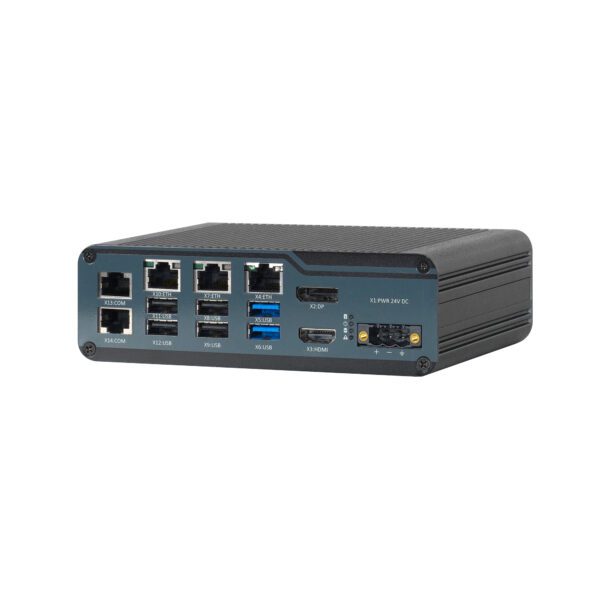 ATIS-S200A - Image 4