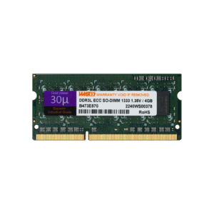 DDR3
