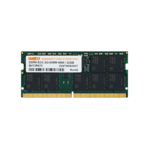 DDR5