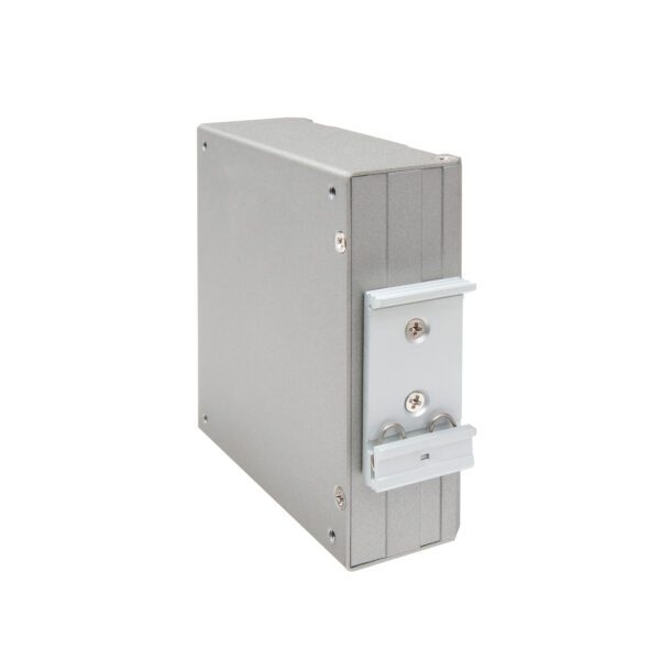 KUBER-1000 - Image 7