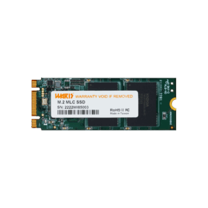 m.2 SSD MLC