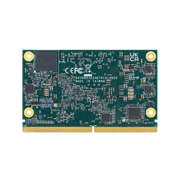 PSMC-M1014 - Image 2