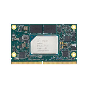 PSMC-M1014