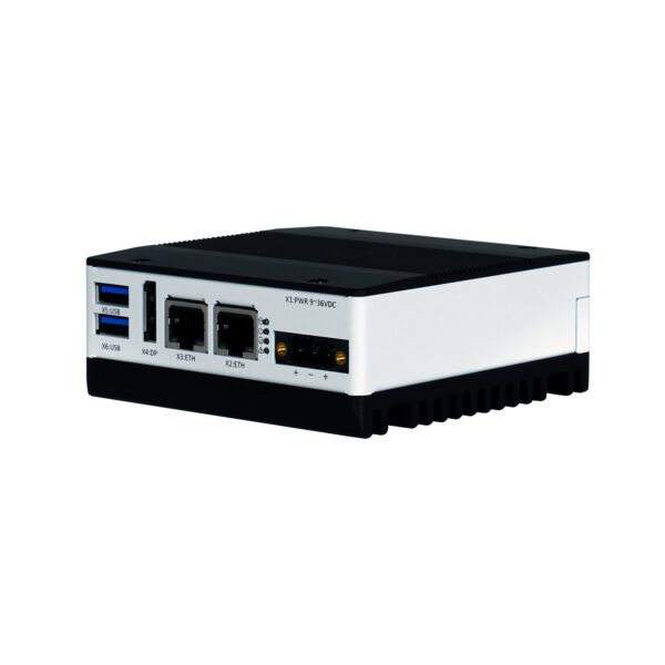 RSQ10