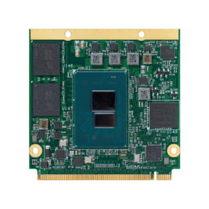 WQ7-M21
