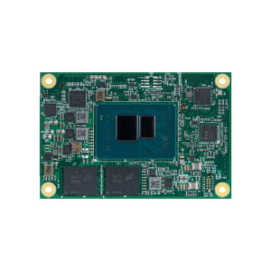 WCM-M21
