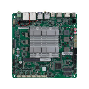 WMI-AD00