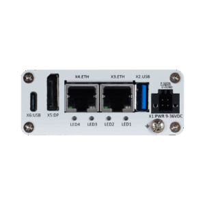 RAYI-7425E