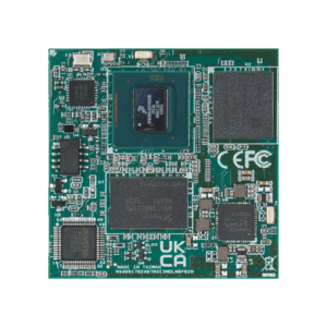 MOSM-M320E