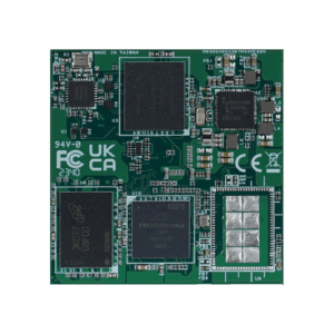 MOSM-M330E