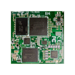MOSM-MM20E