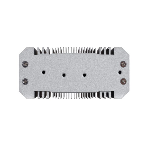 KUBER-3110 - Image 7