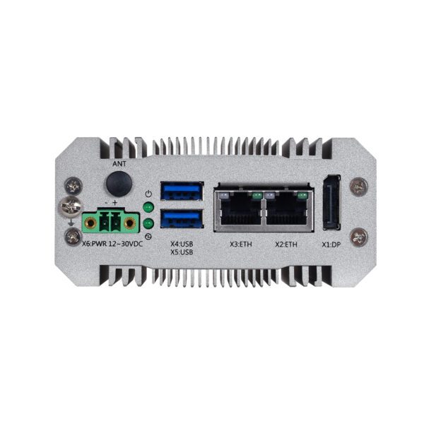 KUBER-3110 - Image 2