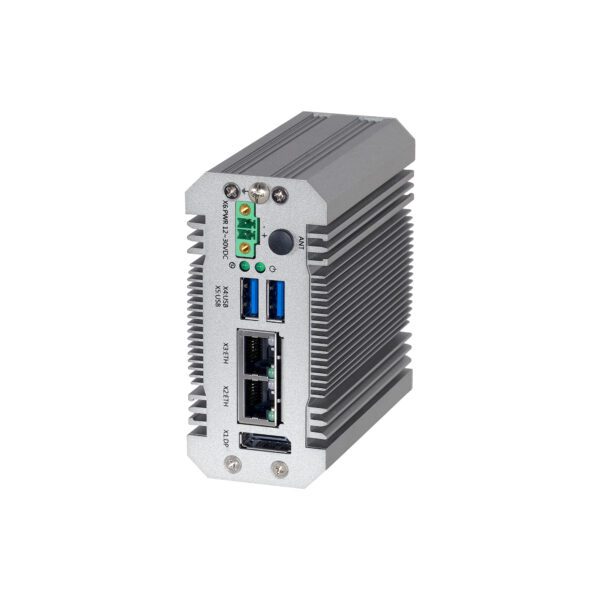 KUBER-3110 - Image 5