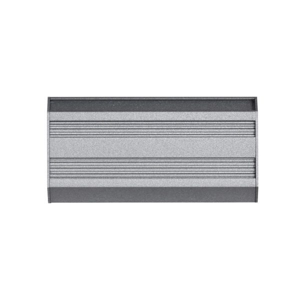 KUBER-3110 - Image 6