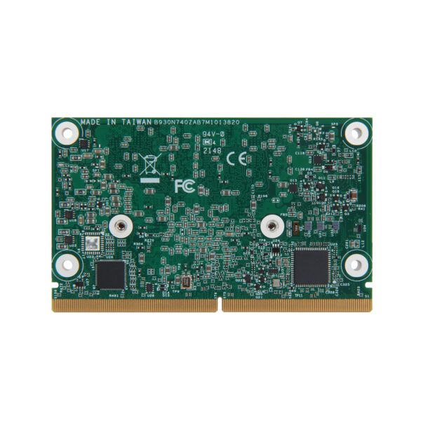 PSMC-M1013 - 画像 (3)