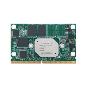PSMC-M1013