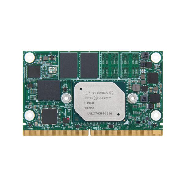 PSMC-M1013