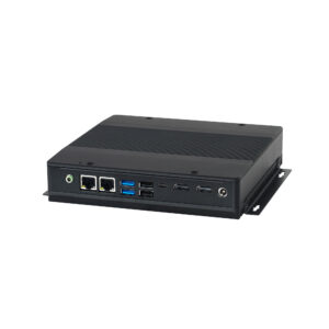 RSQ-18