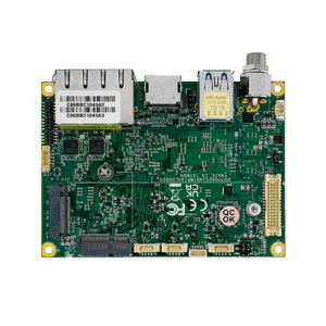 WPI-ASL00