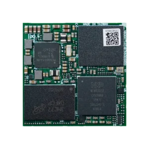 MOSM-MN30E-S