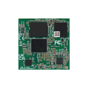 MOSM-MM30U