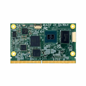 PSMC-M841