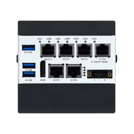 RSQ10-FG
