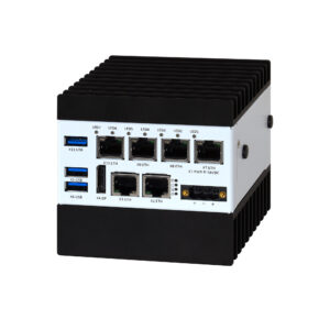RSQ10-FG