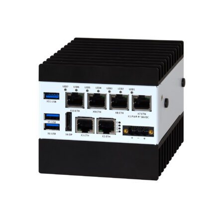 RSQ10-FG