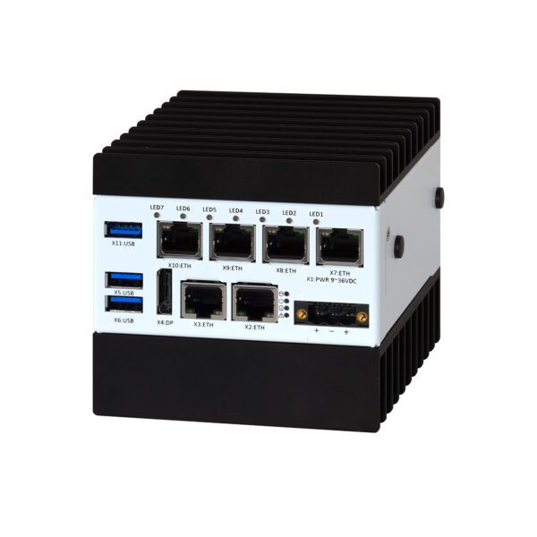 RSQ10-FG