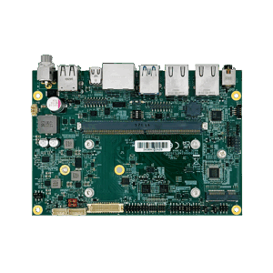 WSC-C350