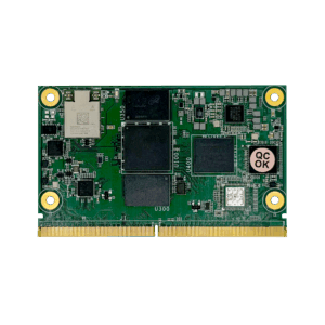 WSC-M510