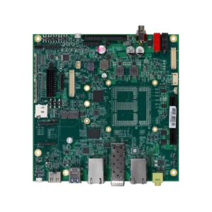 MOSM-R400