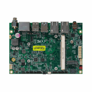 WQ7-C350