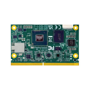 WSC-M950